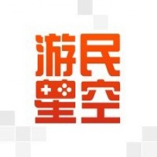 Gamersky Games